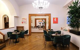 Hotel Medici